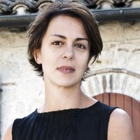 Selia Teatini