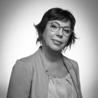 Barbara Pezzilli