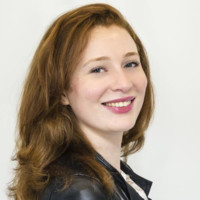 Aleksandra Sokołowska