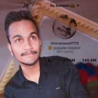 surendra ranawat