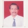 Ramesh Jangam