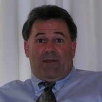 Wade Jarvis - LEED AP BD+C, CSBA