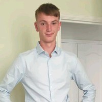 Ben Dutnall
