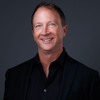 Chris Walsh Csi, Cdt, Leed Green Associate