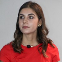 Deborah Melis