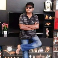 Civilmohan K.