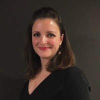 Dilva Tasca