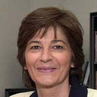 Stefania Concordati