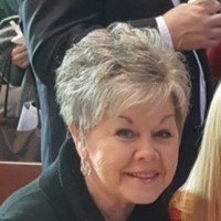 Harriette Doggett