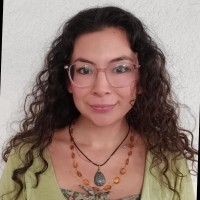 Andrea Domínguez