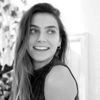 Liz Kurrass