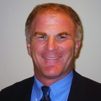 Howard Friedman