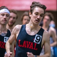 David Gendreau-Fillion