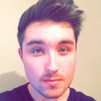 Jake Welland
