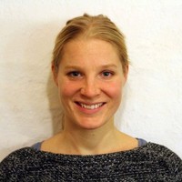 Nadja Munck Von Platen