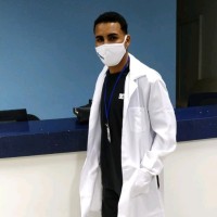 Weslley Henrique Veloso Siqueira