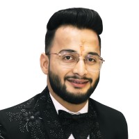 Mohit Kapoor