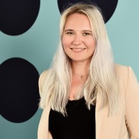 Lydia Werner