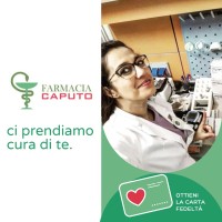 Maria Beatrice Caputo