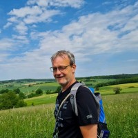 Thomas Gutermuth