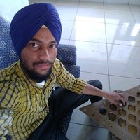 Jeet Singh