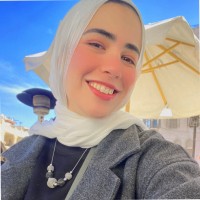 Dina El Shahawy, Clac