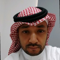 Mohammed Yasa