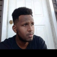 Abdikadir Muse