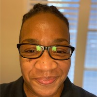 Diane C Thompson