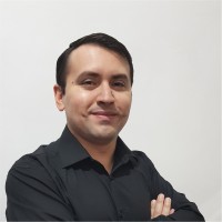 Israel Muñoz Valdez