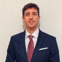 Andrea Invernici