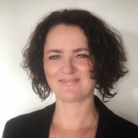 Sandra Kurfiss