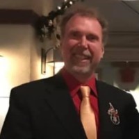John Peters