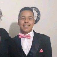Vinicius Vicente