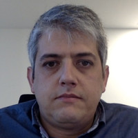Paulo Duarte