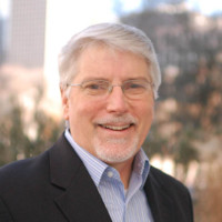 Michael Davis, Pmp, Leed-Ap