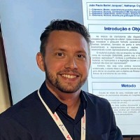 João Paulo Belini Jacques