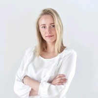 Karolina Stepnowska