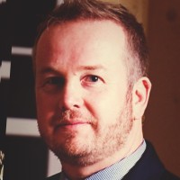 Ryan Leggett
