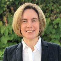 Heather Abrams, Mba