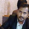 jitendra kumar singhal