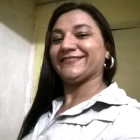 Maria Aparecida Aparecida