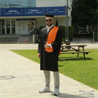 Metin Karaca