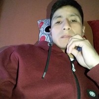 edwin crespin sanchez