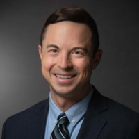 Andrew Mcnichol
