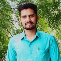 Deveshkumar Rathore