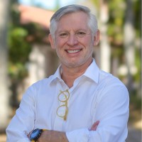 Sergio Rodriguez Royo