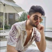Risi Raj
