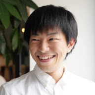 Suzuki Shunsuke