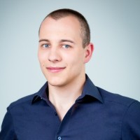 Moritz Heyduck